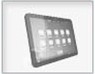IOS应用